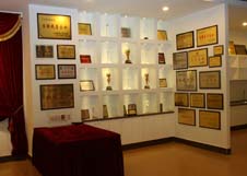 9001cc金沙以诚为本(中国)有限公司官网