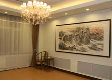 9001cc金沙以诚为本(中国)有限公司官网