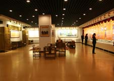 9001cc金沙以诚为本(中国)有限公司官网