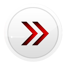 9001cc金沙以诚为本(中国)有限公司官网