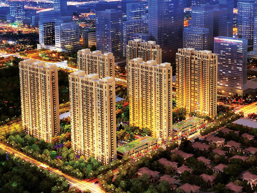 9001cc金沙以诚为本(中国)有限公司官网