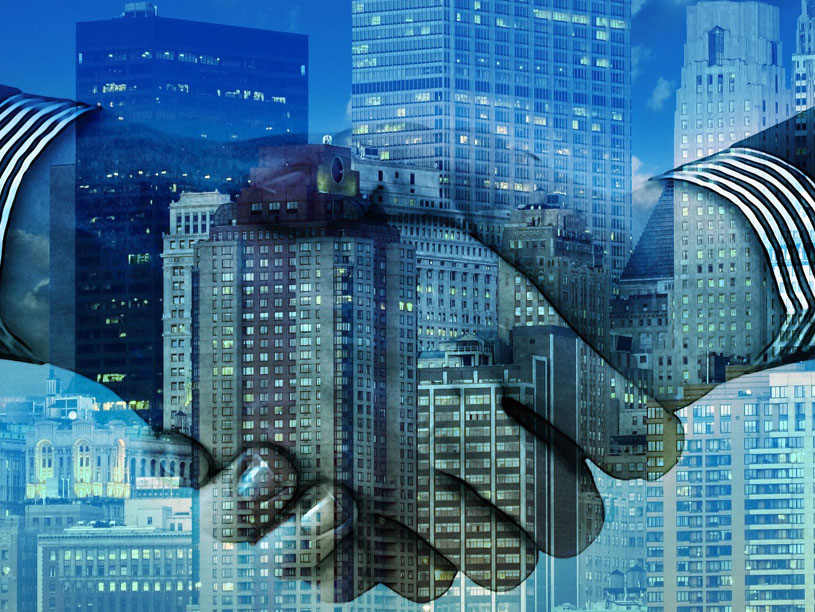 9001cc金沙以诚为本(中国)有限公司官网