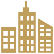 9001cc金沙以诚为本(中国)有限公司官网