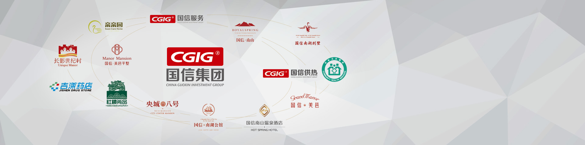 9001cc金沙以诚为本(中国)有限公司官网