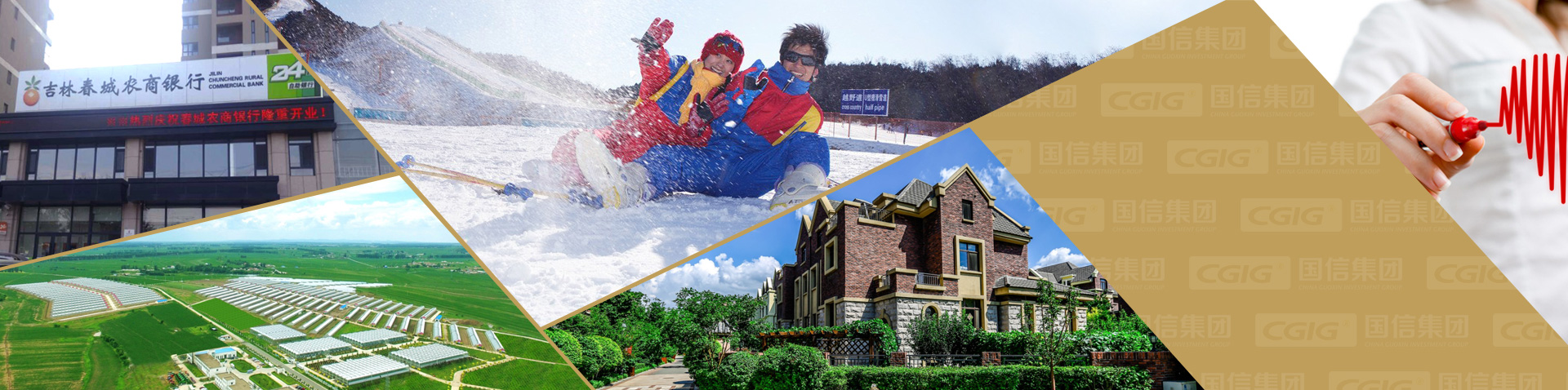 9001cc金沙以诚为本(中国)有限公司官网