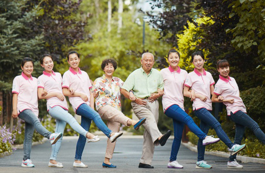 9001cc金沙以诚为本(中国)有限公司官网