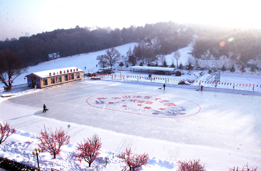 9001cc金沙以诚为本(中国)有限公司官网