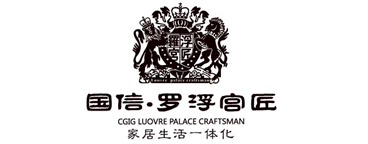 9001cc金沙以诚为本(中国)有限公司官网