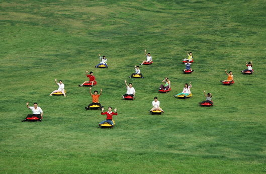 9001cc金沙以诚为本(中国)有限公司官网