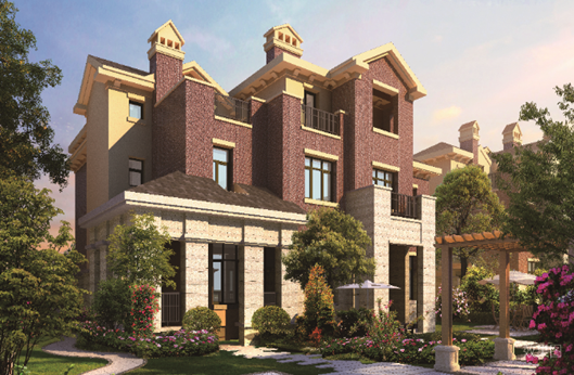 9001cc金沙以诚为本(中国)有限公司官网