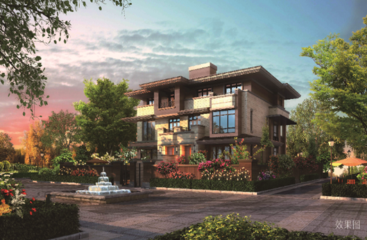 9001cc金沙以诚为本(中国)有限公司官网