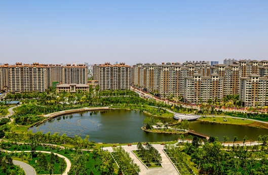 9001cc金沙以诚为本(中国)有限公司官网