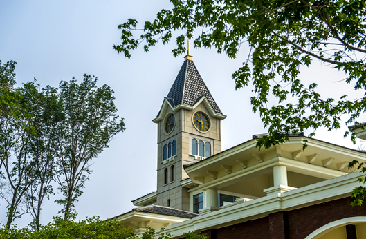 9001cc金沙以诚为本(中国)有限公司官网