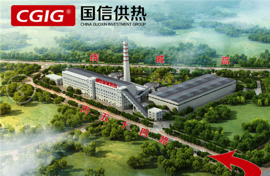 9001cc金沙以诚为本(中国)有限公司官网