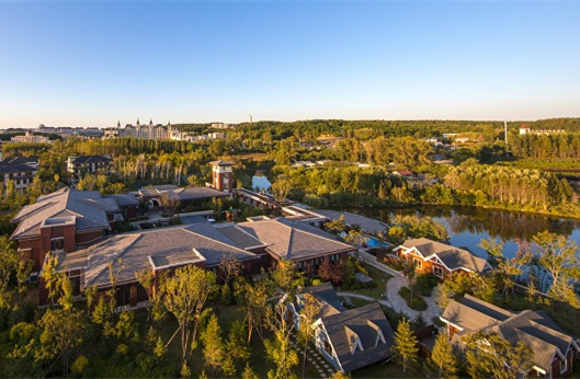 9001cc金沙以诚为本(中国)有限公司官网