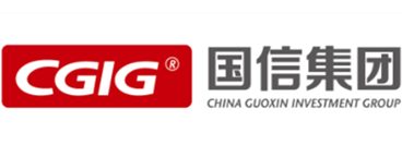 9001cc金沙以诚为本(中国)有限公司官网