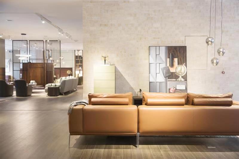 9001cc金沙以诚为本(中国)有限公司官网