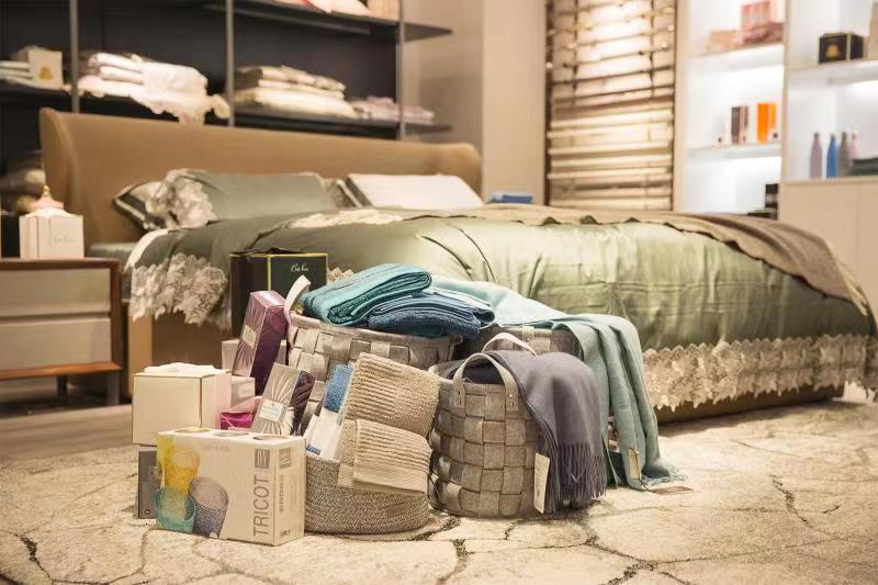 9001cc金沙以诚为本(中国)有限公司官网