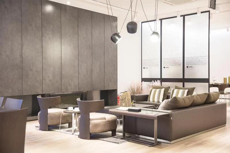 9001cc金沙以诚为本(中国)有限公司官网