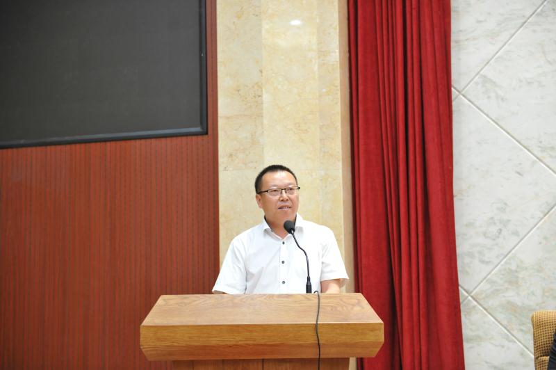 9001cc金沙以诚为本(中国)有限公司官网