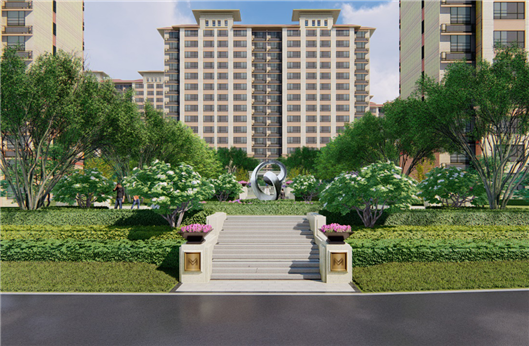 9001cc金沙以诚为本(中国)有限公司官网