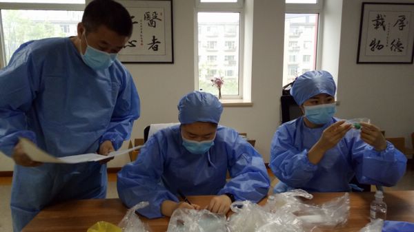 5。。。。。.jpg