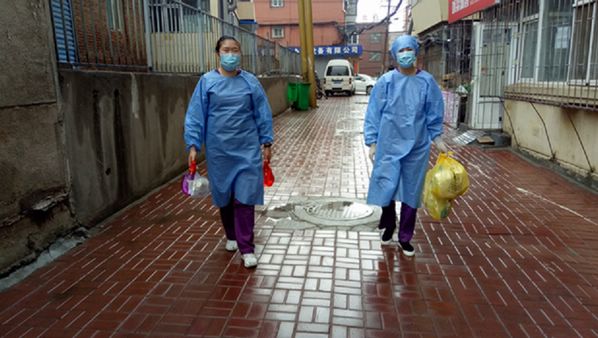 9。。。。。.jpg