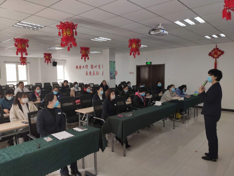 2。。。。。。。.jpg