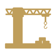 9001cc金沙以诚为本(中国)有限公司官网