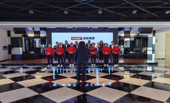 11. 康养地产公司组织开展《9001cc金沙以诚为本之歌》大比拼活动_副本.jpg