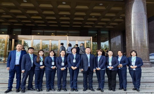 2024年10月17—18日，，，物业总公司加入物业效劳企业标准化专业手艺岗位综合能力提升培训班_副本.jpg